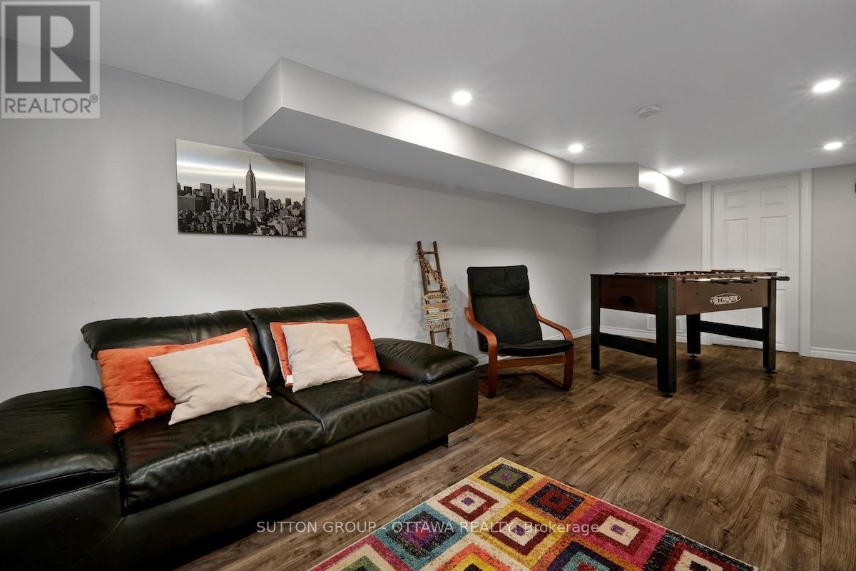 1234 Anoka Street, Ottawa, Ontario  K1V 6C6 - Photo 32 - X13467416
