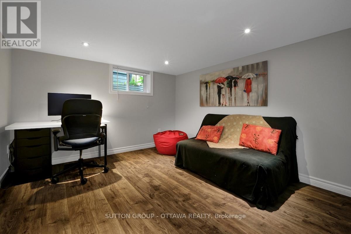 1234 Anoka Street, Ottawa, Ontario  K1V 6C6 - Photo 33 - X13467416