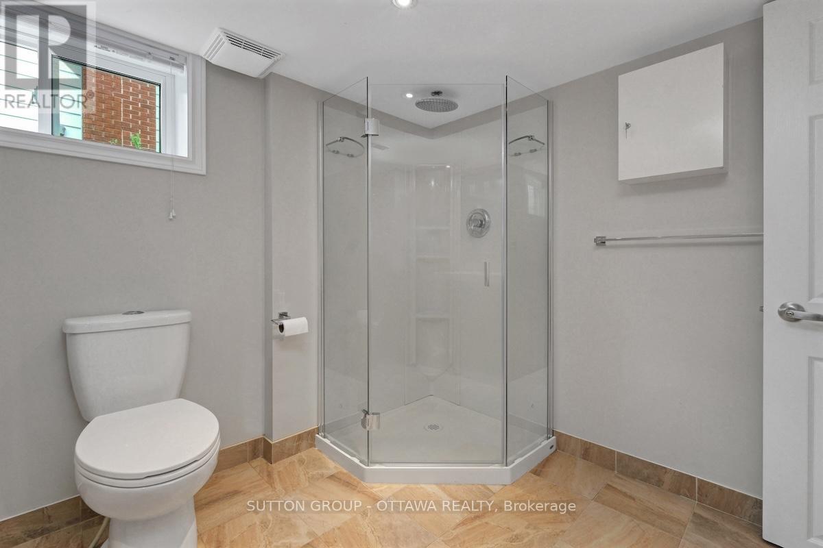 1234 Anoka Street, Ottawa, Ontario  K1V 6C6 - Photo 35 - X13467416