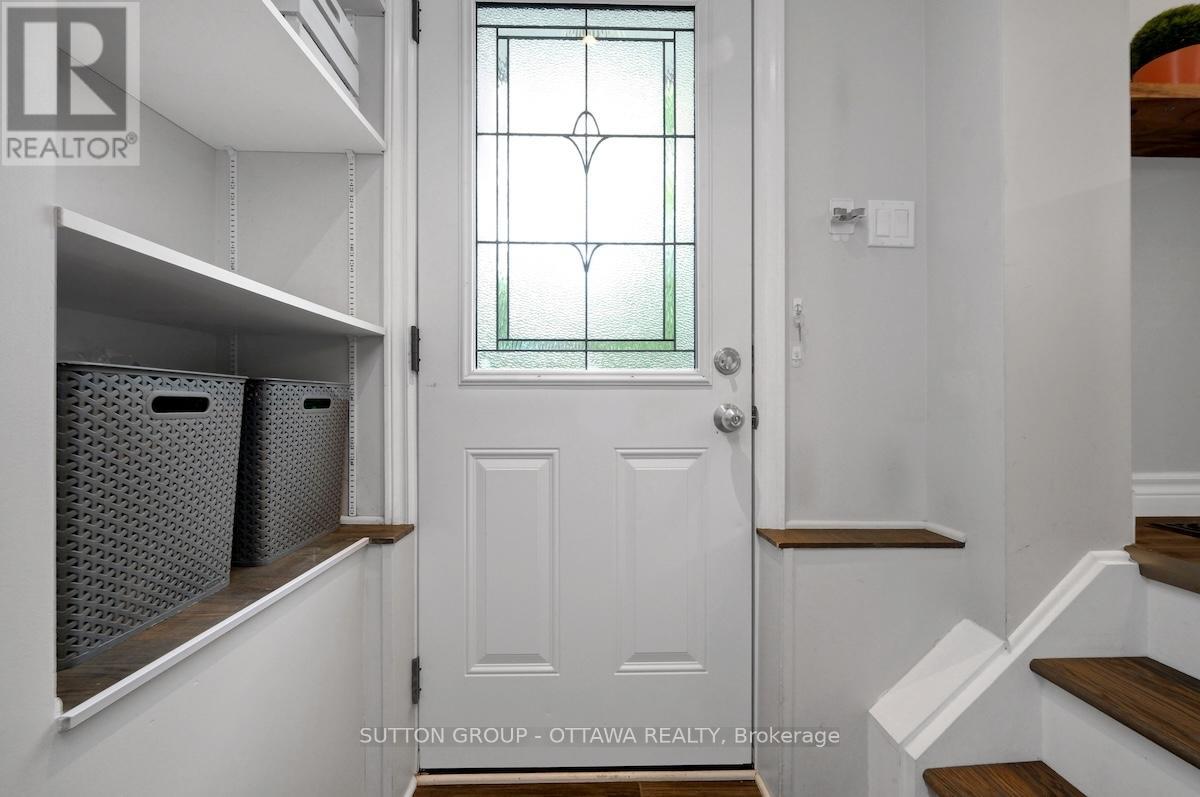 1234 Anoka Street, Ottawa, Ontario  K1V 6C6 - Photo 36 - X13467416
