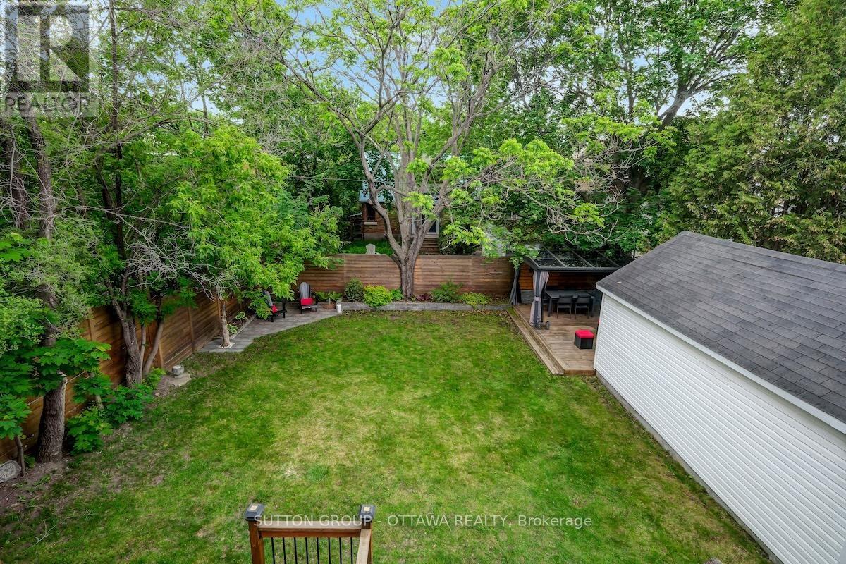 1234 Anoka Street, Ottawa, Ontario  K1V 6C6 - Photo 37 - X13467416