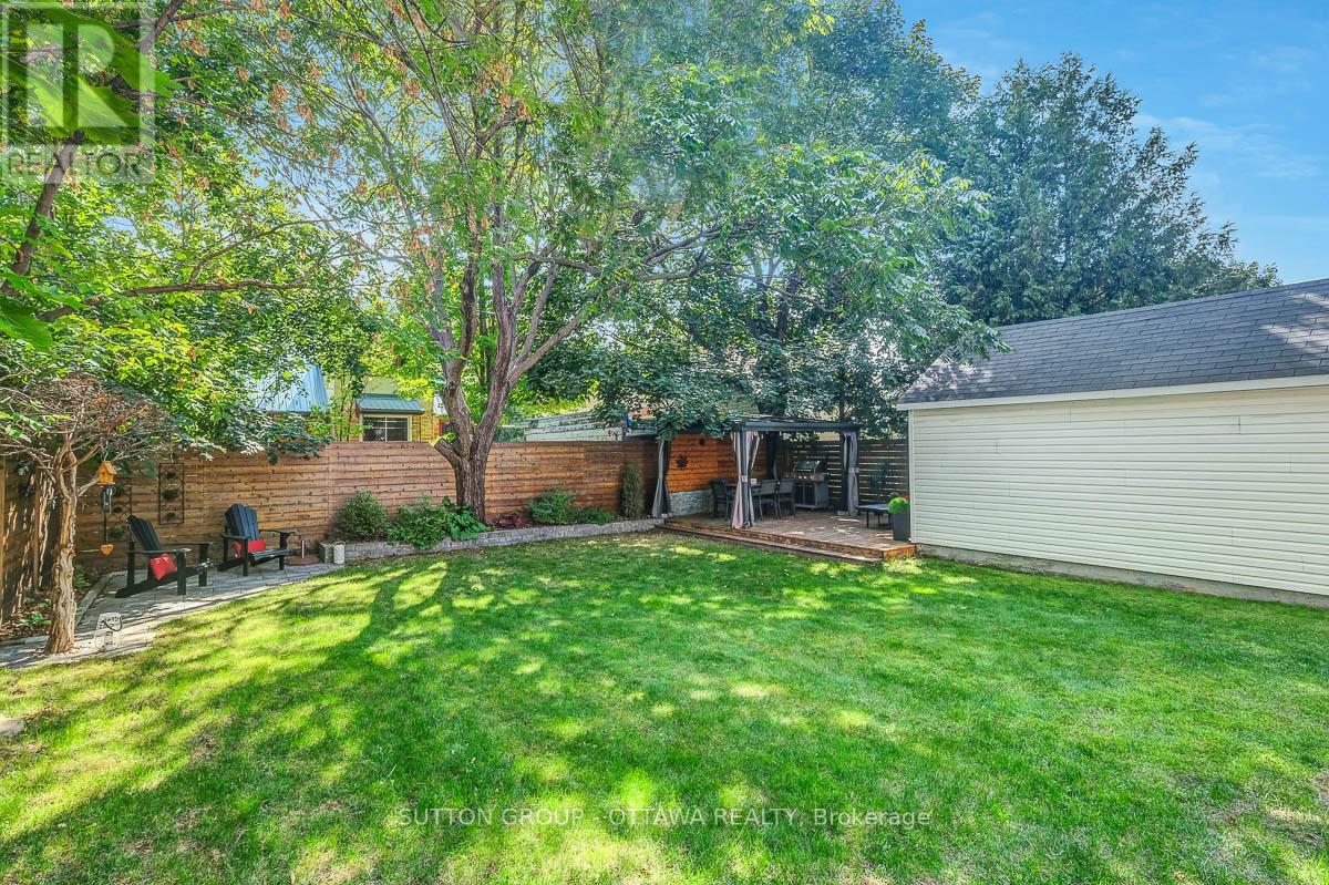 1234 Anoka Street, Ottawa, Ontario  K1V 6C6 - Photo 39 - X13467416
