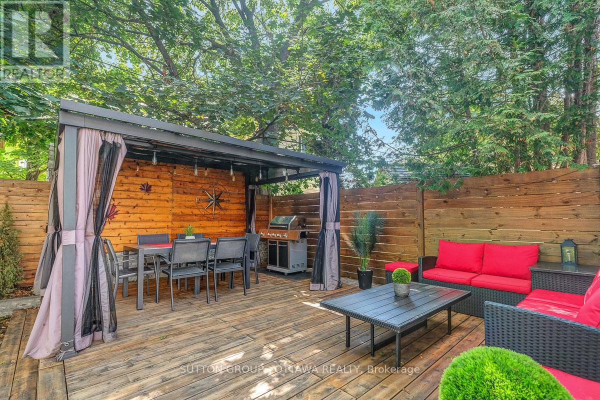 1234 Anoka Street, Ottawa, Ontario  K1V 6C6 - Photo 40 - X13467416