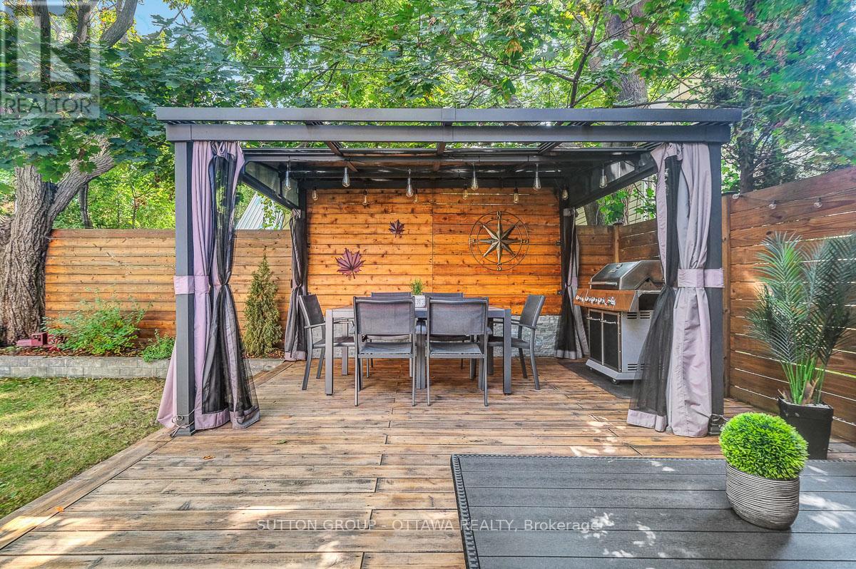 1234 Anoka Street, Ottawa, Ontario  K1V 6C6 - Photo 41 - X13467416