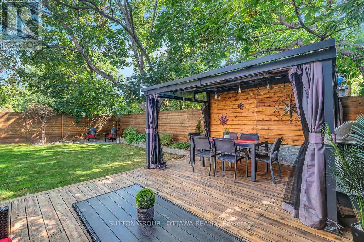 1234 Anoka Street, Ottawa, Ontario  K1V 6C6 - Photo 42 - X13467416