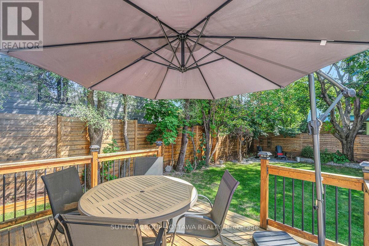 1234 Anoka Street, Ottawa, Ontario  K1V 6C6 - Photo 43 - X13467416