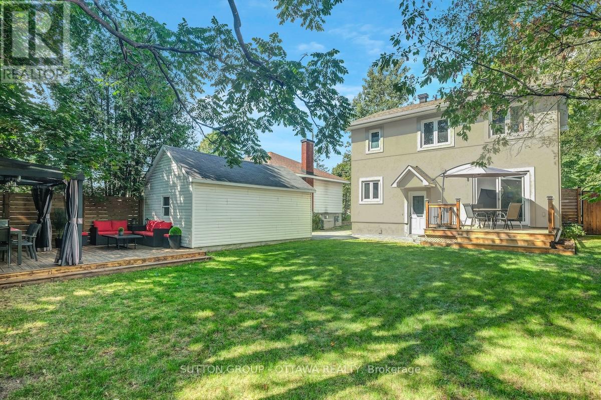 1234 Anoka Street, Ottawa, Ontario  K1V 6C6 - Photo 44 - X13467416