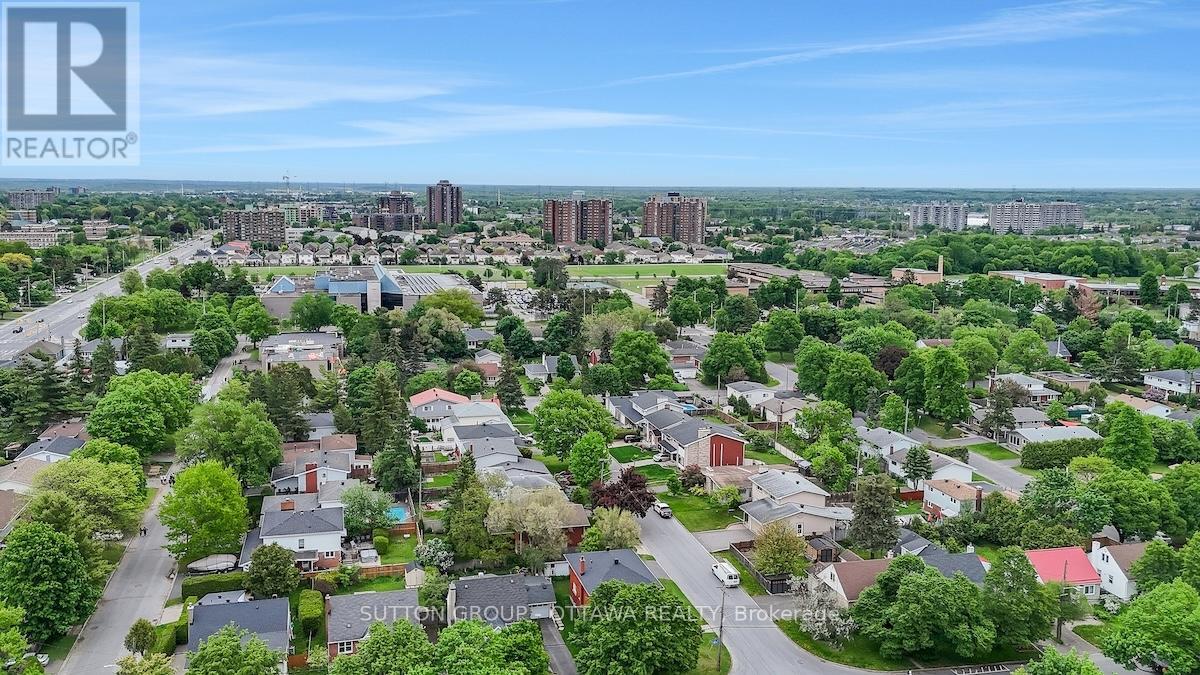 1234 Anoka Street, Ottawa, Ontario  K1V 6C6 - Photo 45 - X13467416