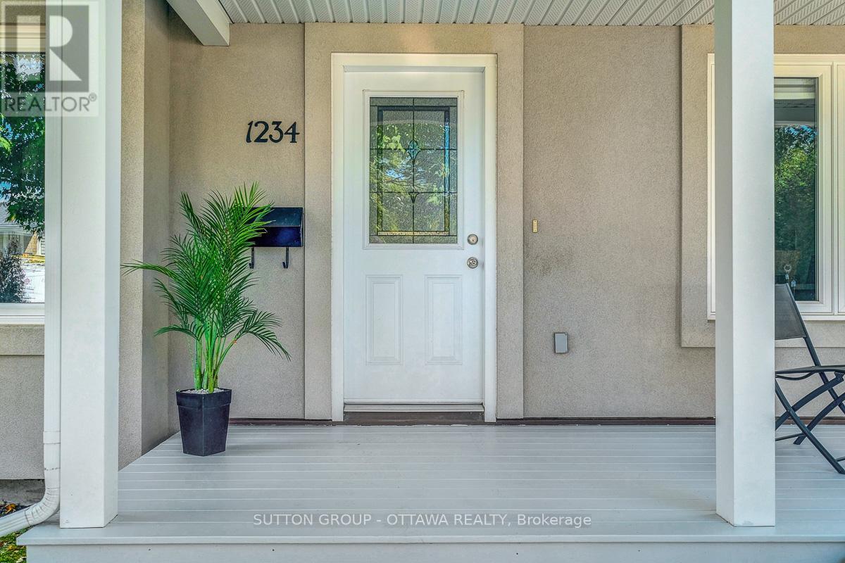 1234 Anoka Street, Ottawa, Ontario  K1V 6C6 - Photo 5 - X13467416
