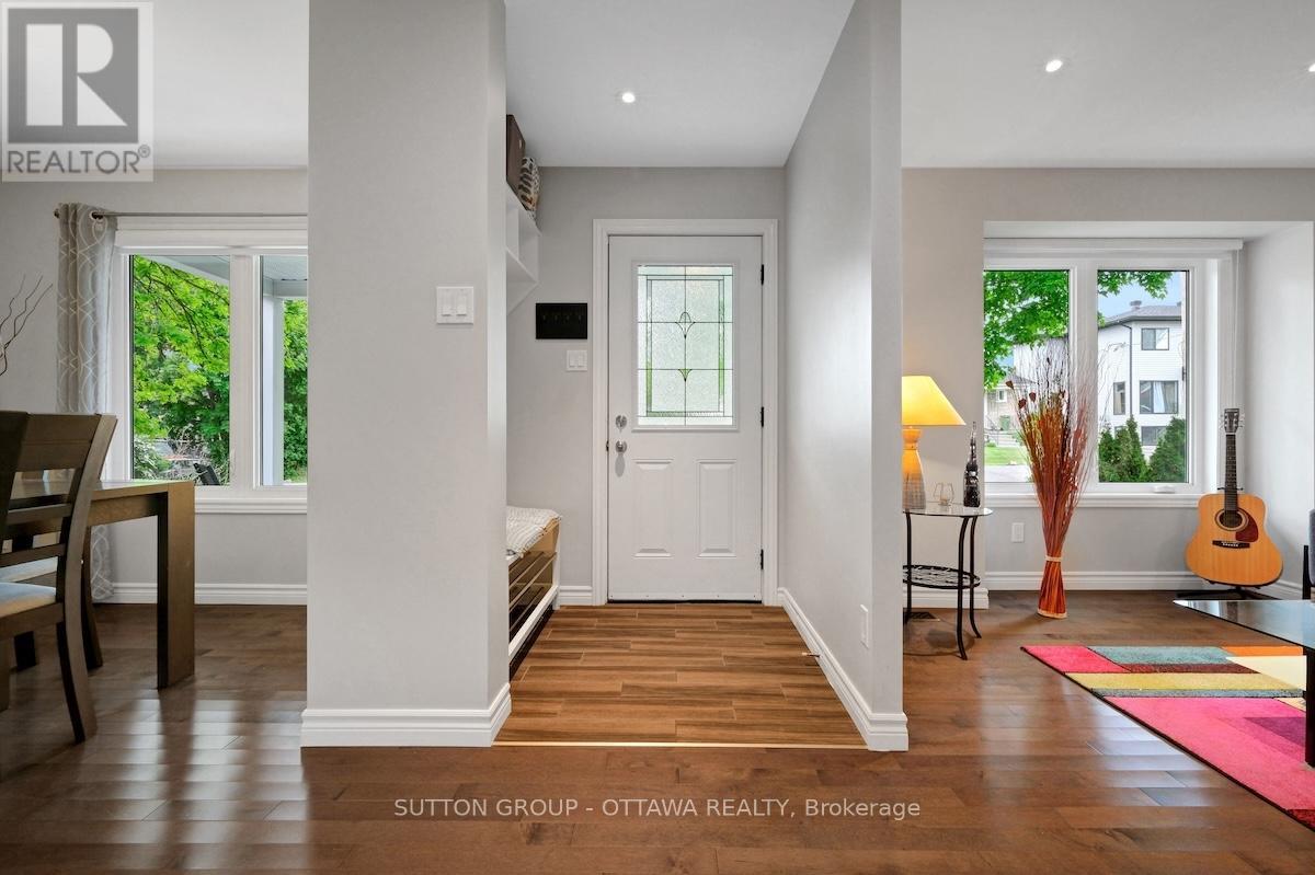 1234 Anoka Street, Ottawa, Ontario  K1V 6C6 - Photo 6 - X13467416