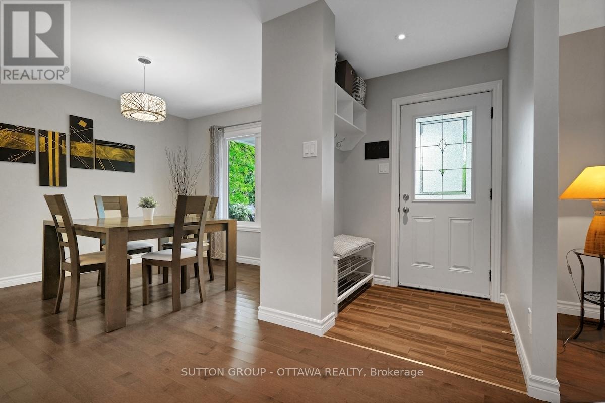 1234 Anoka Street, Ottawa, Ontario  K1V 6C6 - Photo 7 - X13467416