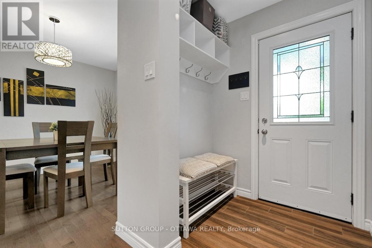 1234 Anoka Street, Ottawa, Ontario  K1V 6C6 - Photo 8 - X13467416