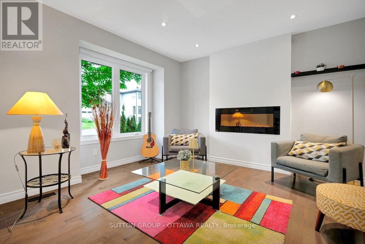 1234 Anoka Street, Ottawa, Ontario  K1V 6C6 - Photo 9 - X13467416