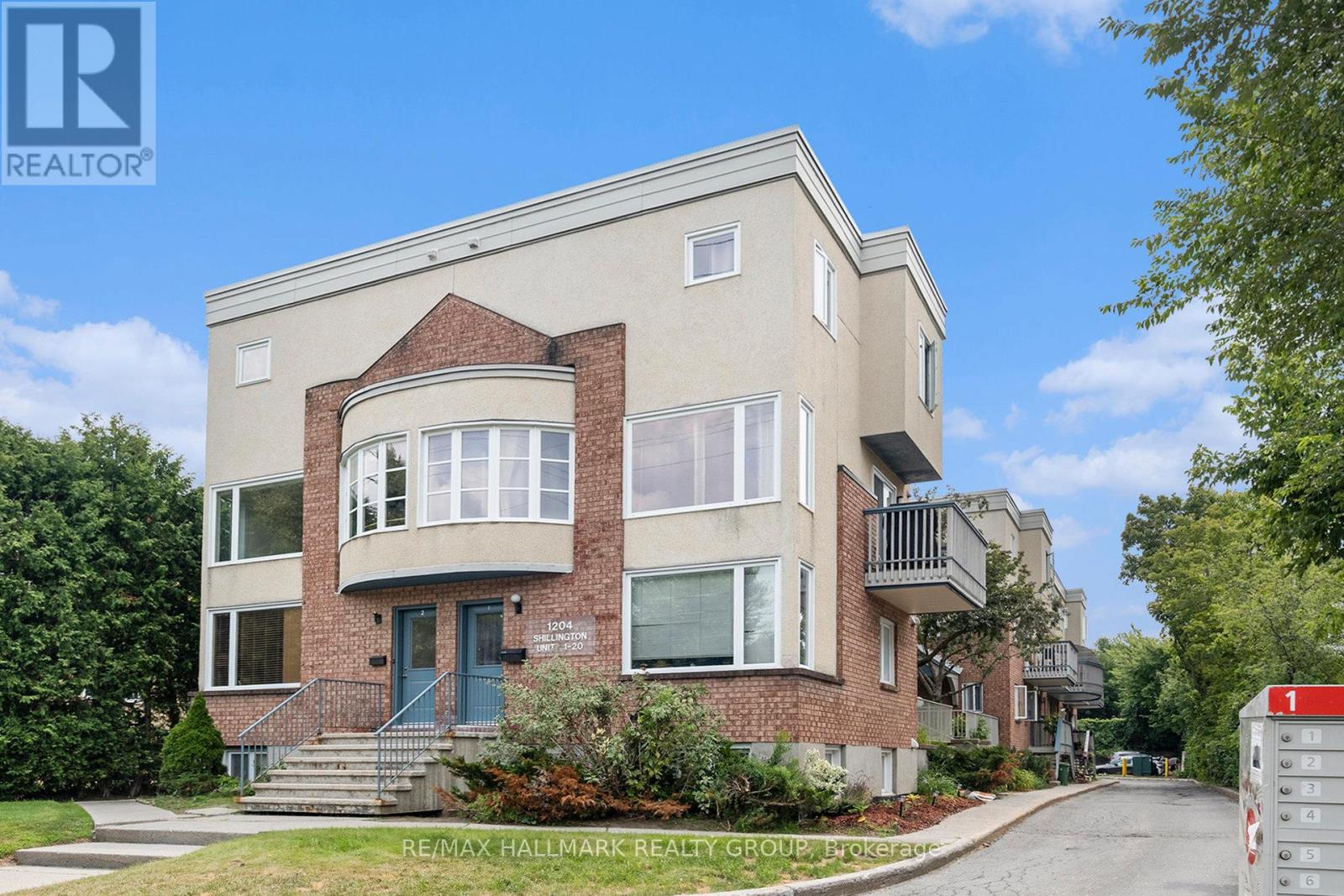 15 - 1204 Shillington Avenue, Ottawa, Ontario  K1Z 7Z4 - Photo 1 - X13467428
