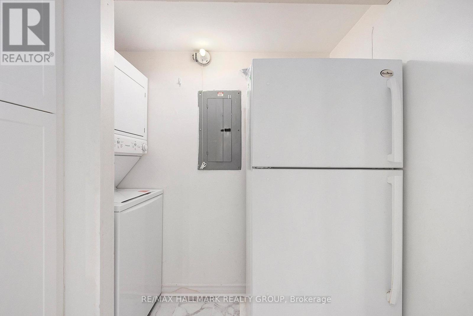 15 - 1204 Shillington Avenue, Ottawa, Ontario  K1Z 7Z4 - Photo 11 - X13467428