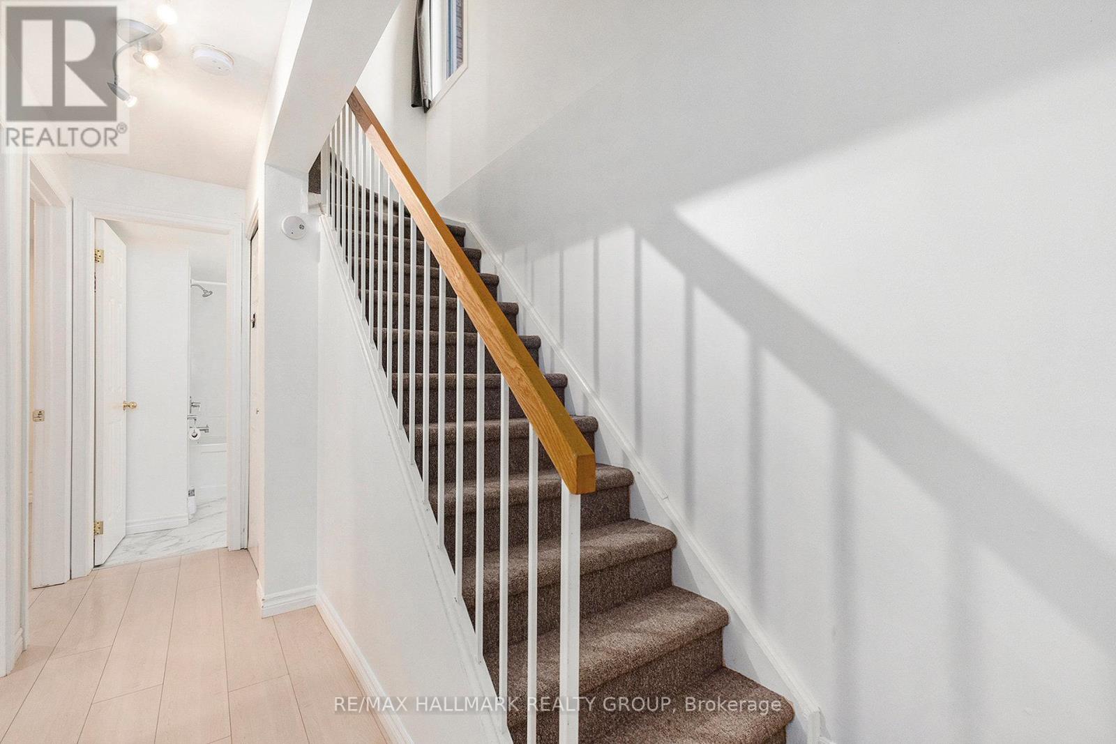 15 - 1204 Shillington Avenue, Ottawa, Ontario  K1Z 7Z4 - Photo 12 - X13467428