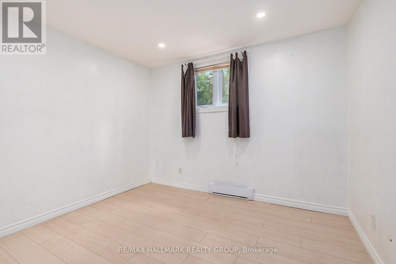 15 - 1204 Shillington Avenue, Ottawa, Ontario  K1Z 7Z4 - Photo 14 - X13467428