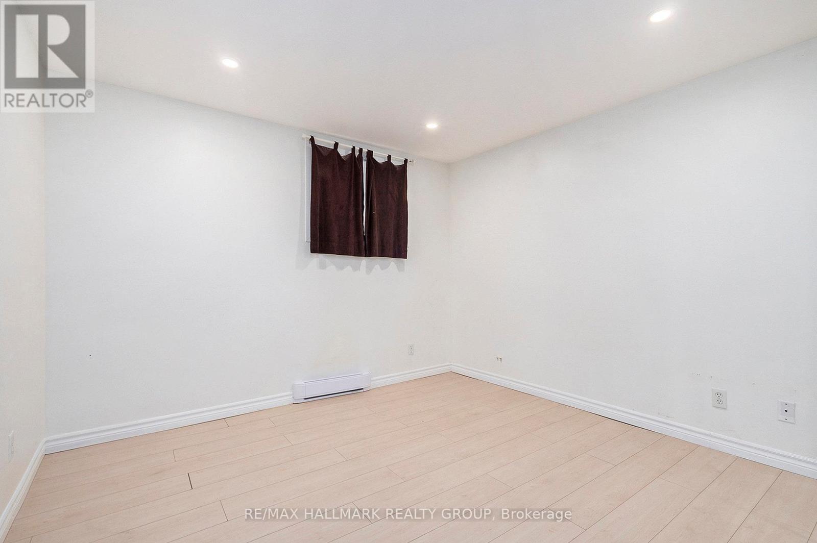 15 - 1204 Shillington Avenue, Ottawa, Ontario  K1Z 7Z4 - Photo 15 - X13467428