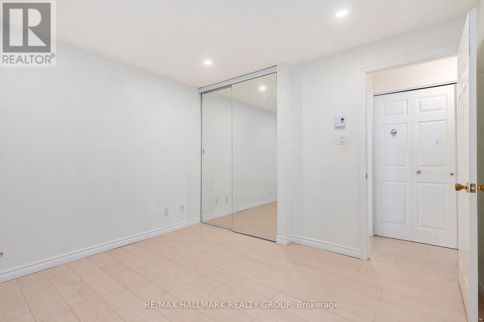 15 - 1204 Shillington Avenue, Ottawa, Ontario  K1Z 7Z4 - Photo 16 - X13467428
