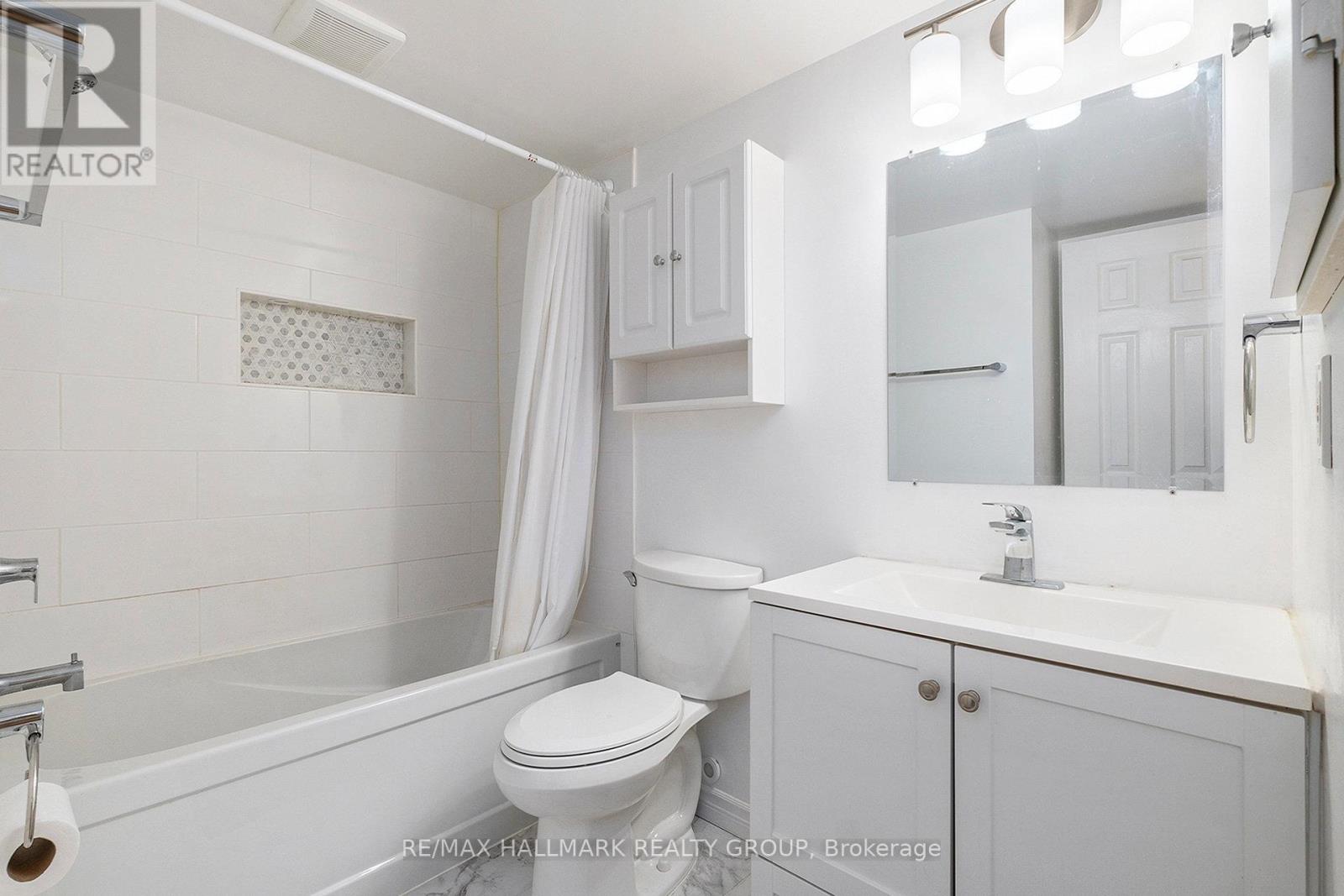 15 - 1204 Shillington Avenue, Ottawa, Ontario  K1Z 7Z4 - Photo 17 - X13467428