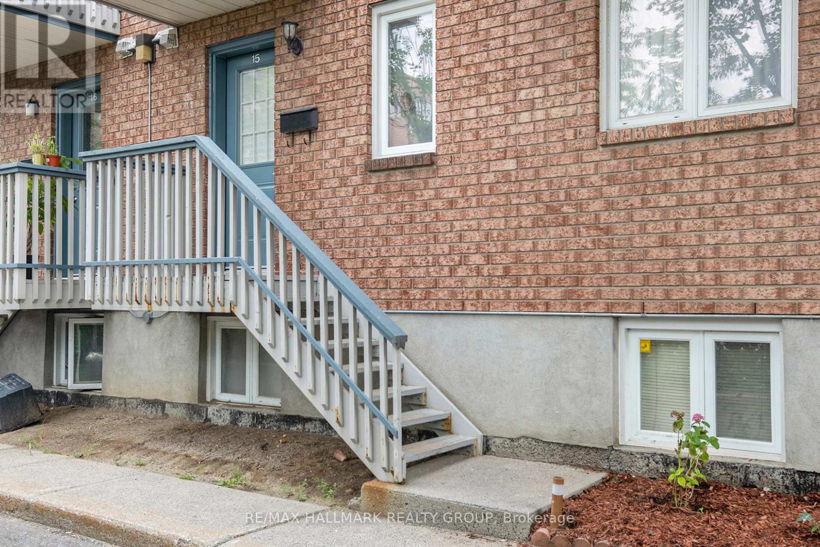 15 - 1204 Shillington Avenue, Ottawa, Ontario  K1Z 7Z4 - Photo 2 - X13467428