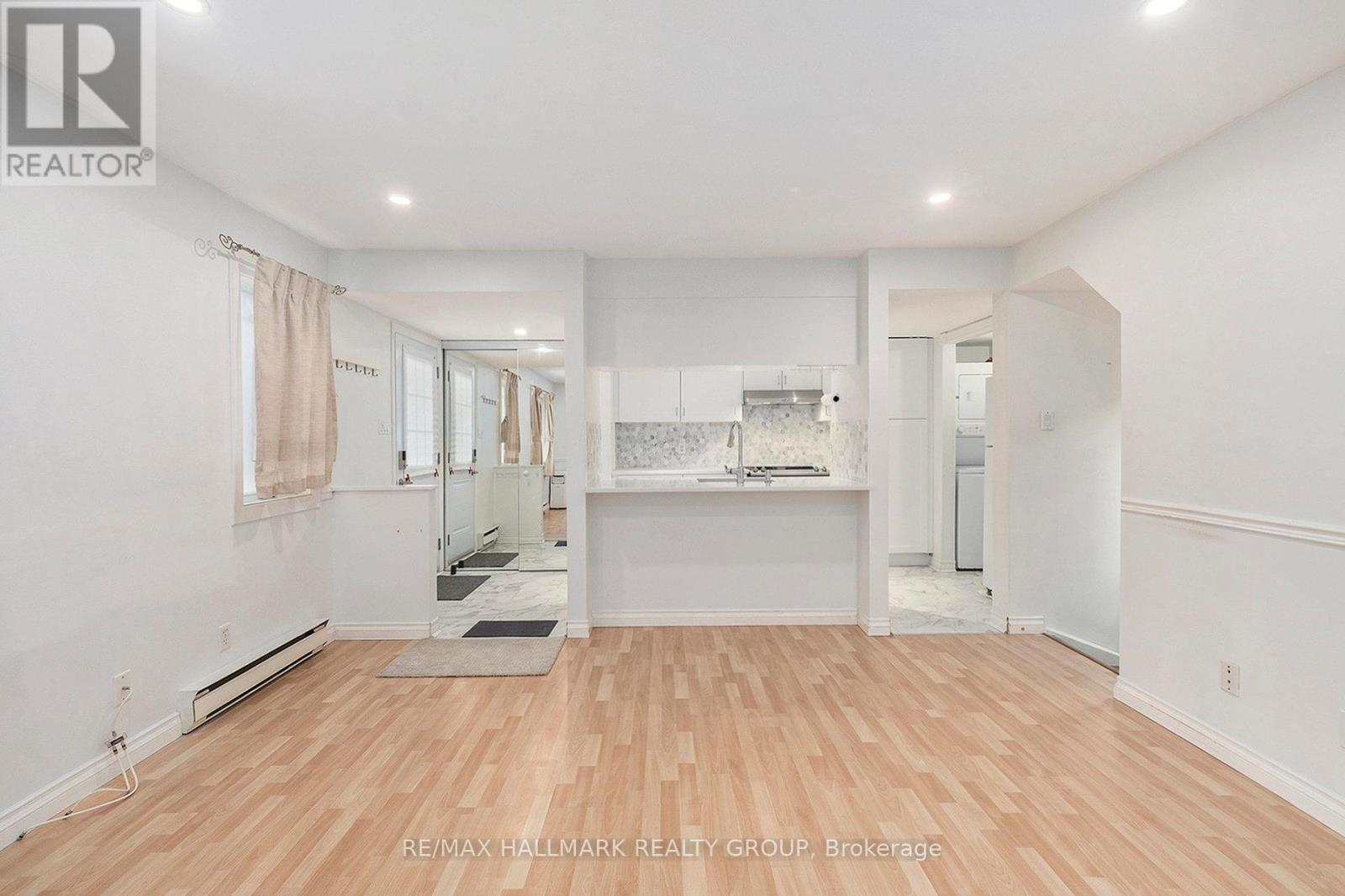 15 - 1204 Shillington Avenue, Ottawa, Ontario  K1Z 7Z4 - Photo 3 - X13467428