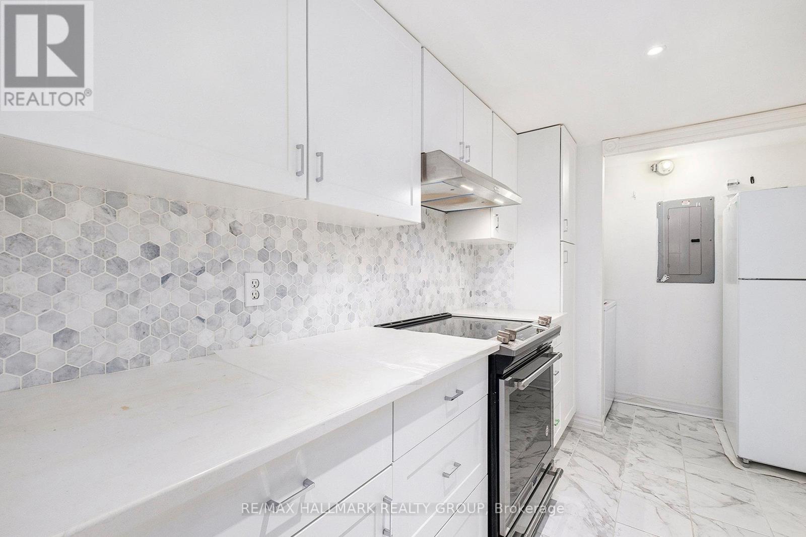 15 - 1204 Shillington Avenue, Ottawa, Ontario  K1Z 7Z4 - Photo 4 - X13467428