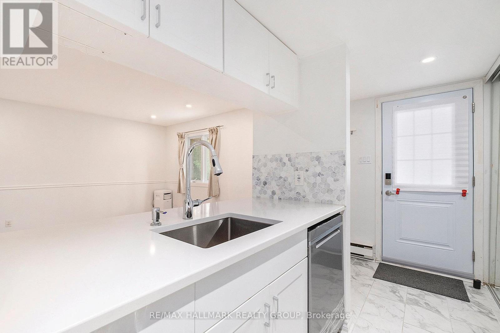 15 - 1204 Shillington Avenue, Ottawa, Ontario  K1Z 7Z4 - Photo 5 - X13467428