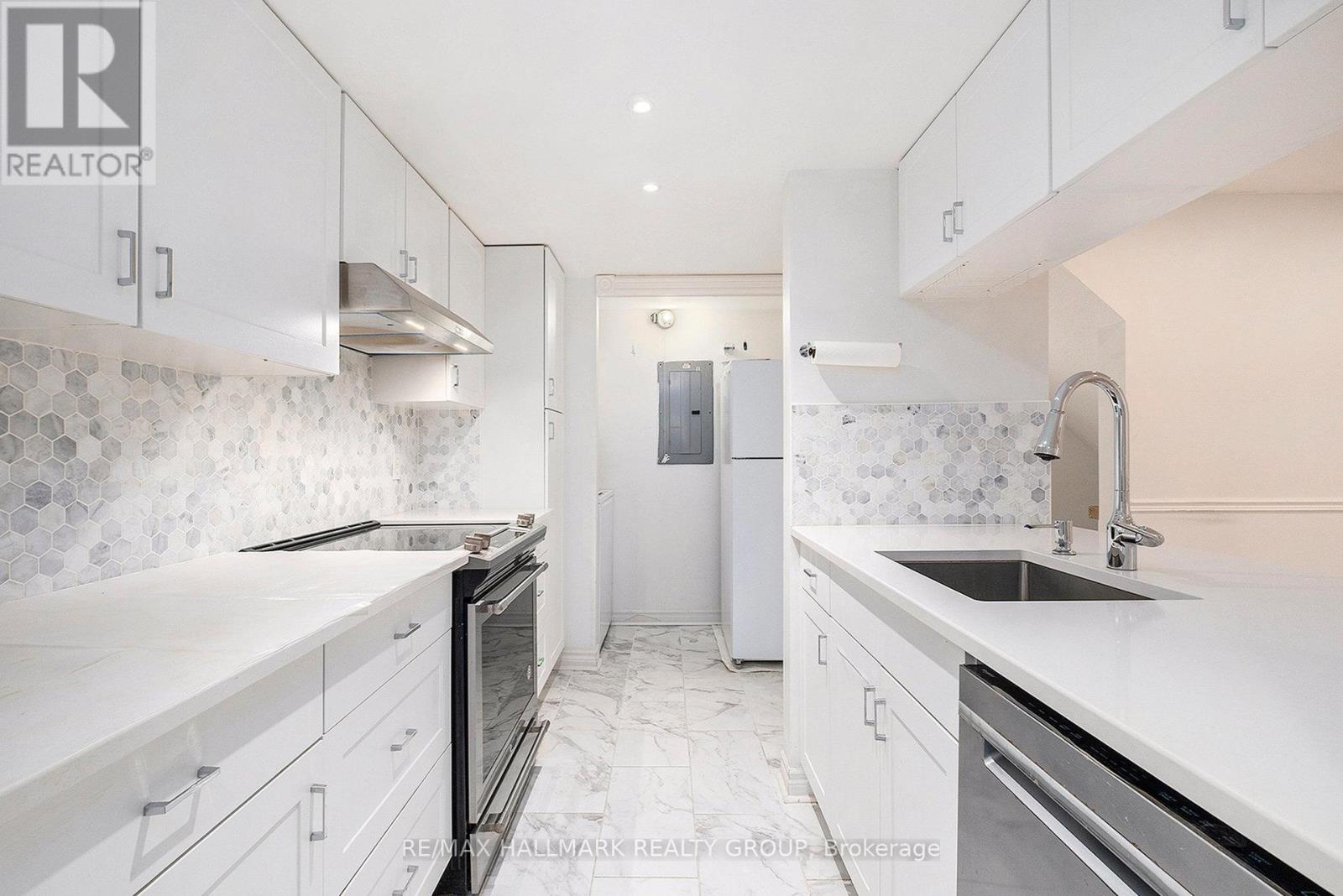 15 - 1204 Shillington Avenue, Ottawa, Ontario  K1Z 7Z4 - Photo 6 - X13467428