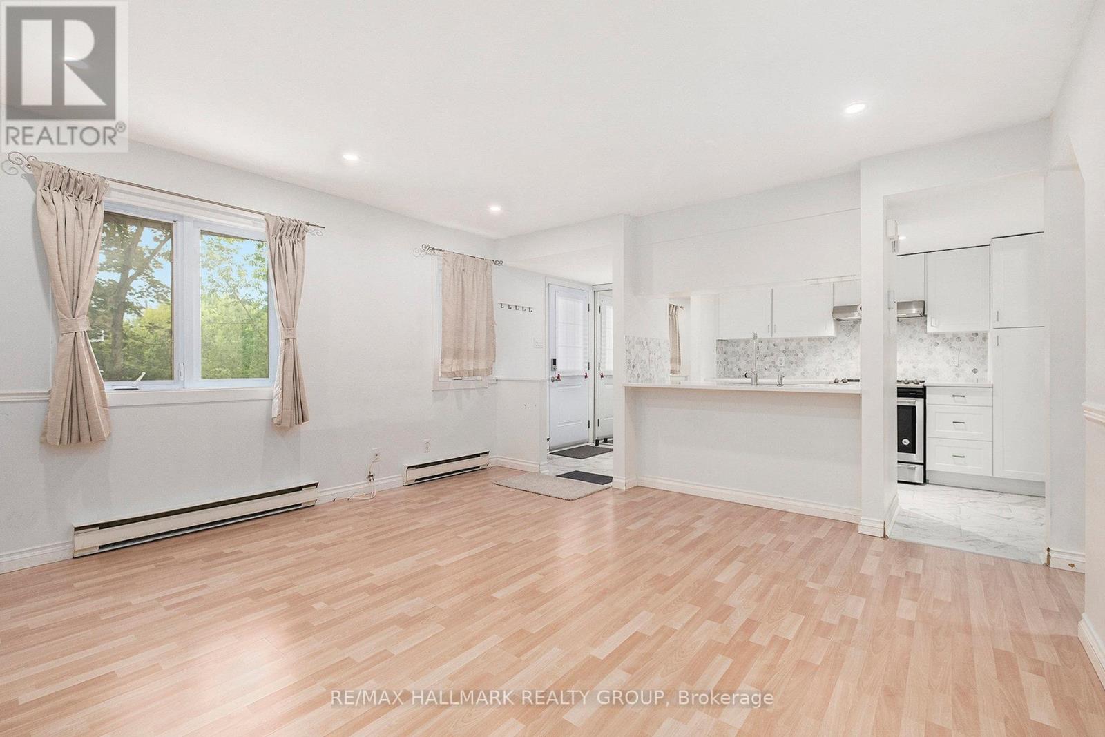 15 - 1204 Shillington Avenue, Ottawa, Ontario  K1Z 7Z4 - Photo 7 - X13467428