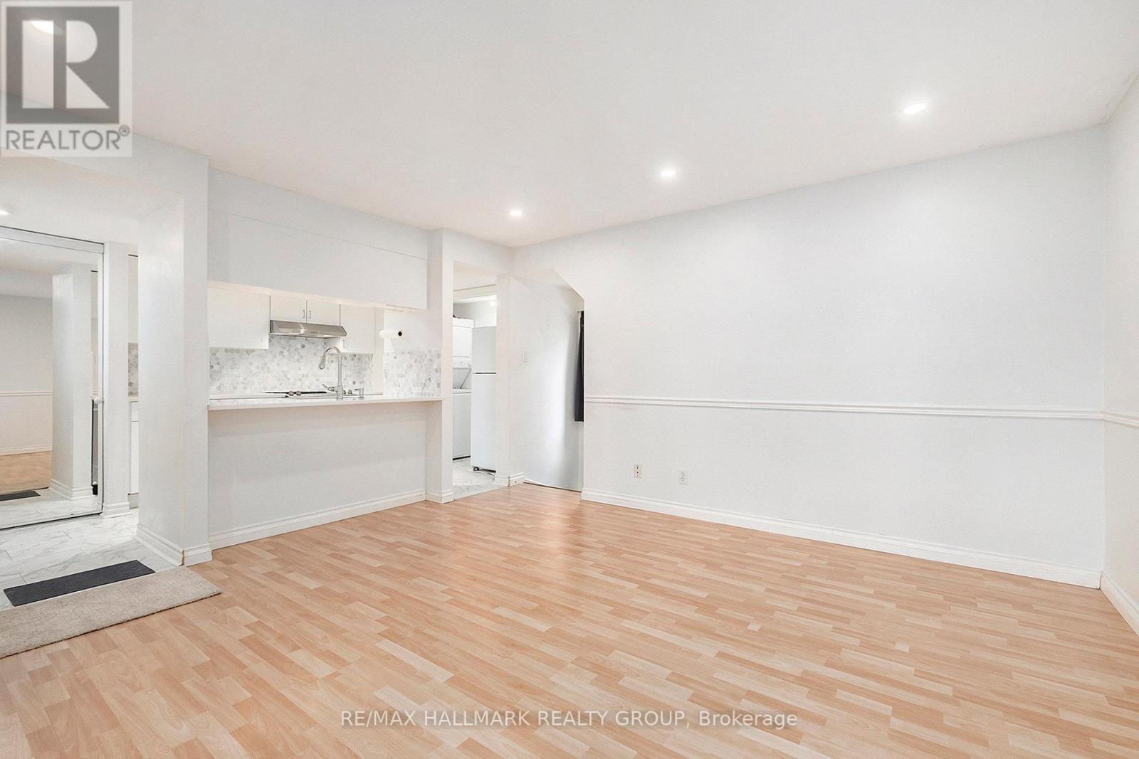 15 - 1204 Shillington Avenue, Ottawa, Ontario  K1Z 7Z4 - Photo 8 - X13467428