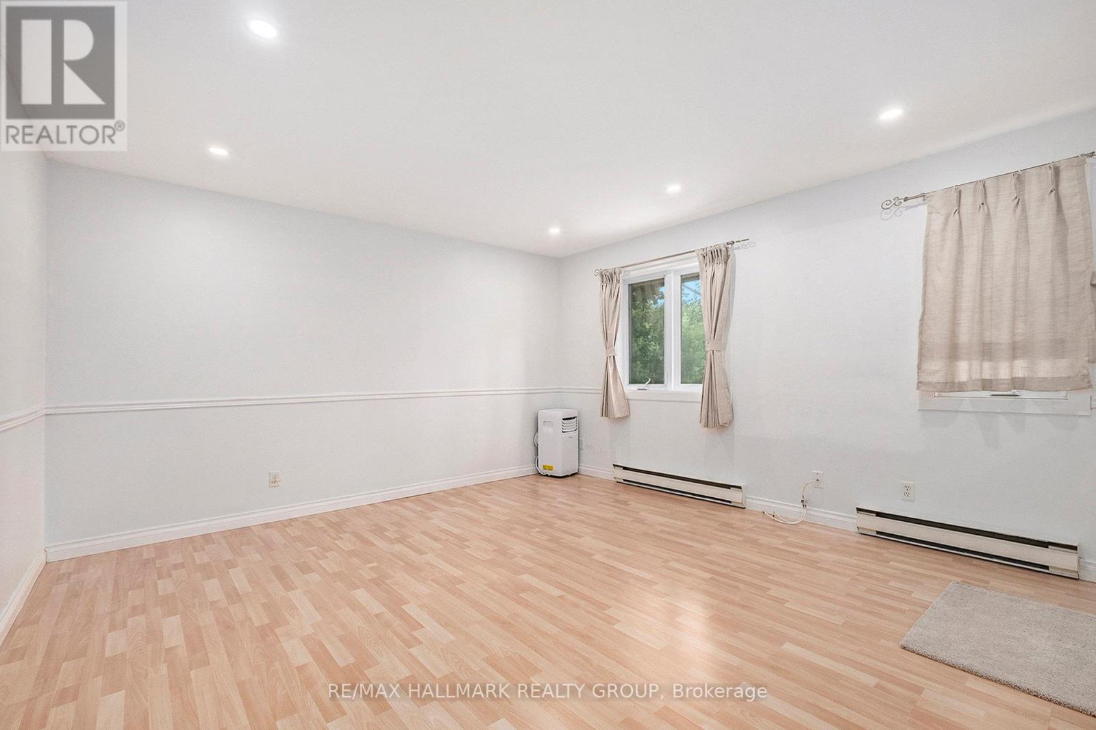 15 - 1204 Shillington Avenue, Ottawa, Ontario  K1Z 7Z4 - Photo 9 - X13467428