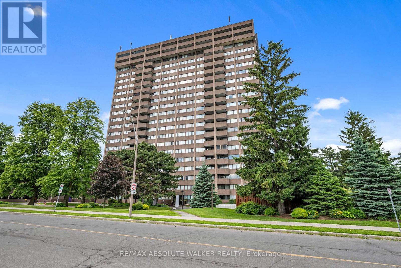 2003 - 1285 Cahill Drive, Ottawa, Ontario  K1V 9A7 - Photo 1 - X13467436