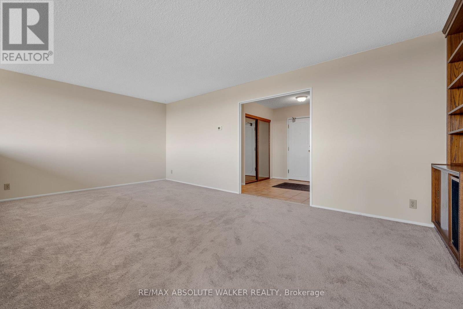 2003 - 1285 Cahill Drive, Ottawa, Ontario  K1V 9A7 - Photo 12 - X13467436