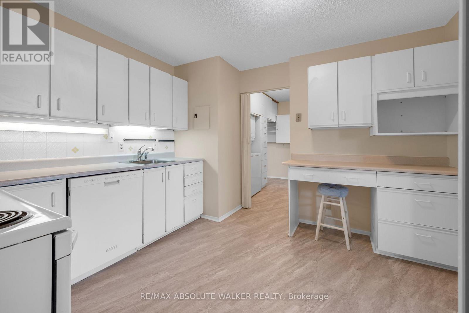 2003 - 1285 Cahill Drive, Ottawa, Ontario  K1V 9A7 - Photo 15 - X13467436