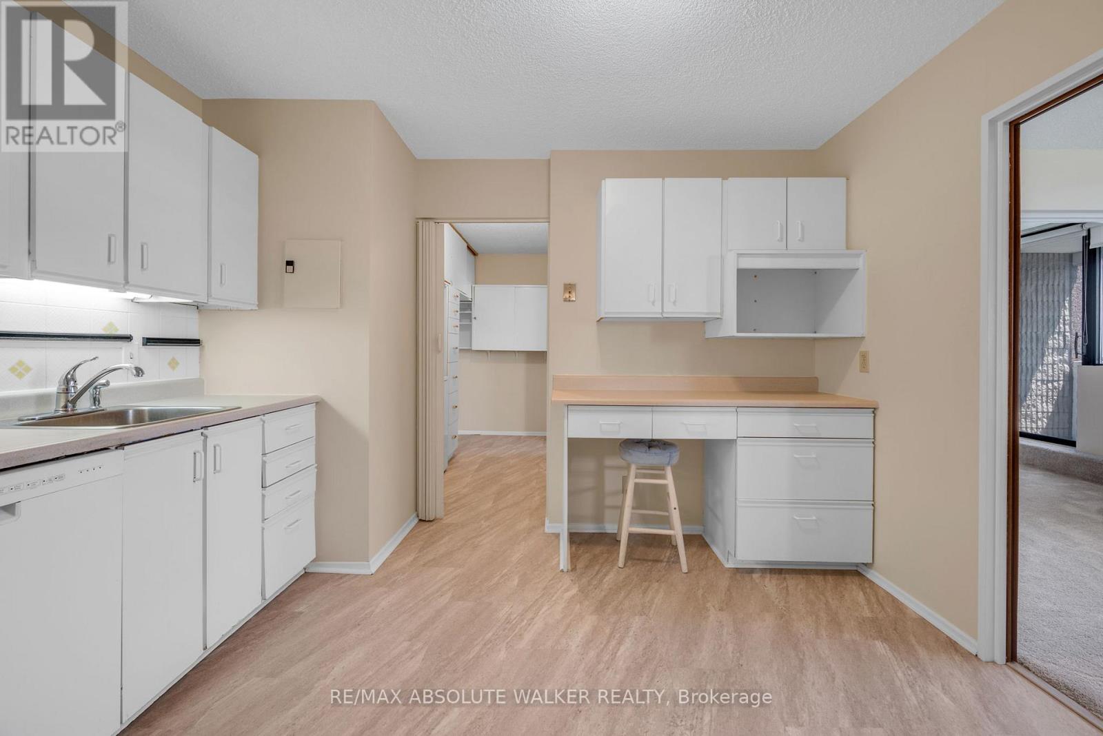 2003 - 1285 Cahill Drive, Ottawa, Ontario  K1V 9A7 - Photo 16 - X13467436