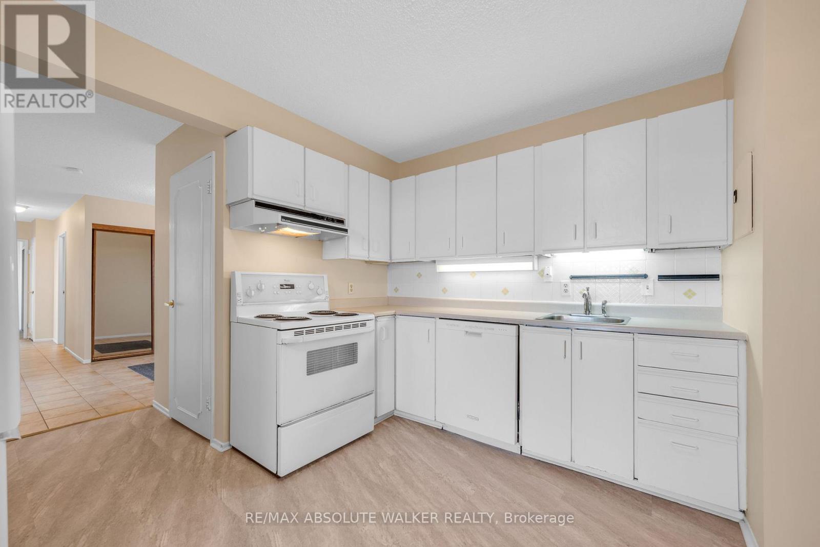 2003 - 1285 Cahill Drive, Ottawa, Ontario  K1V 9A7 - Photo 17 - X13467436