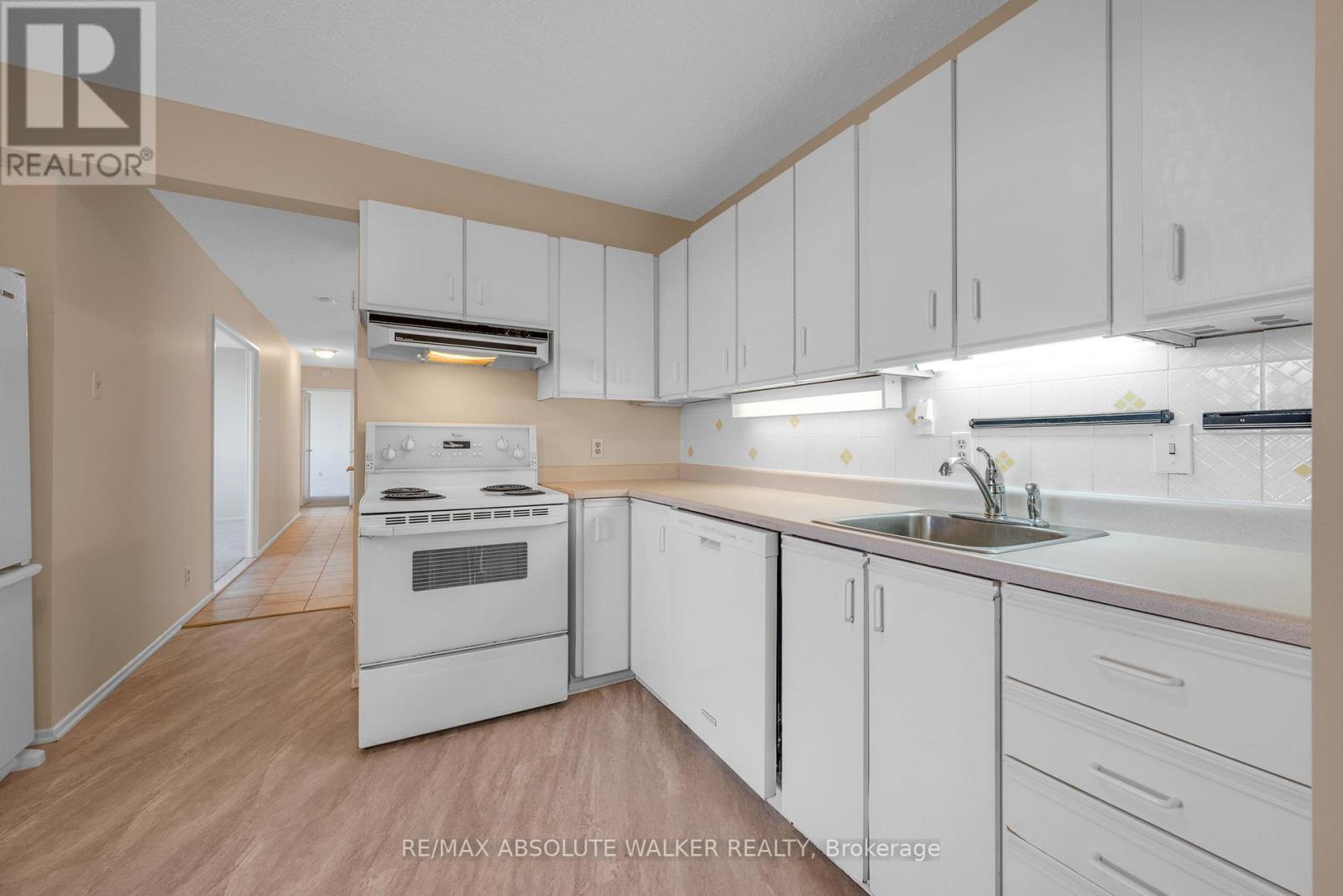 2003 - 1285 Cahill Drive, Ottawa, Ontario  K1V 9A7 - Photo 18 - X13467436