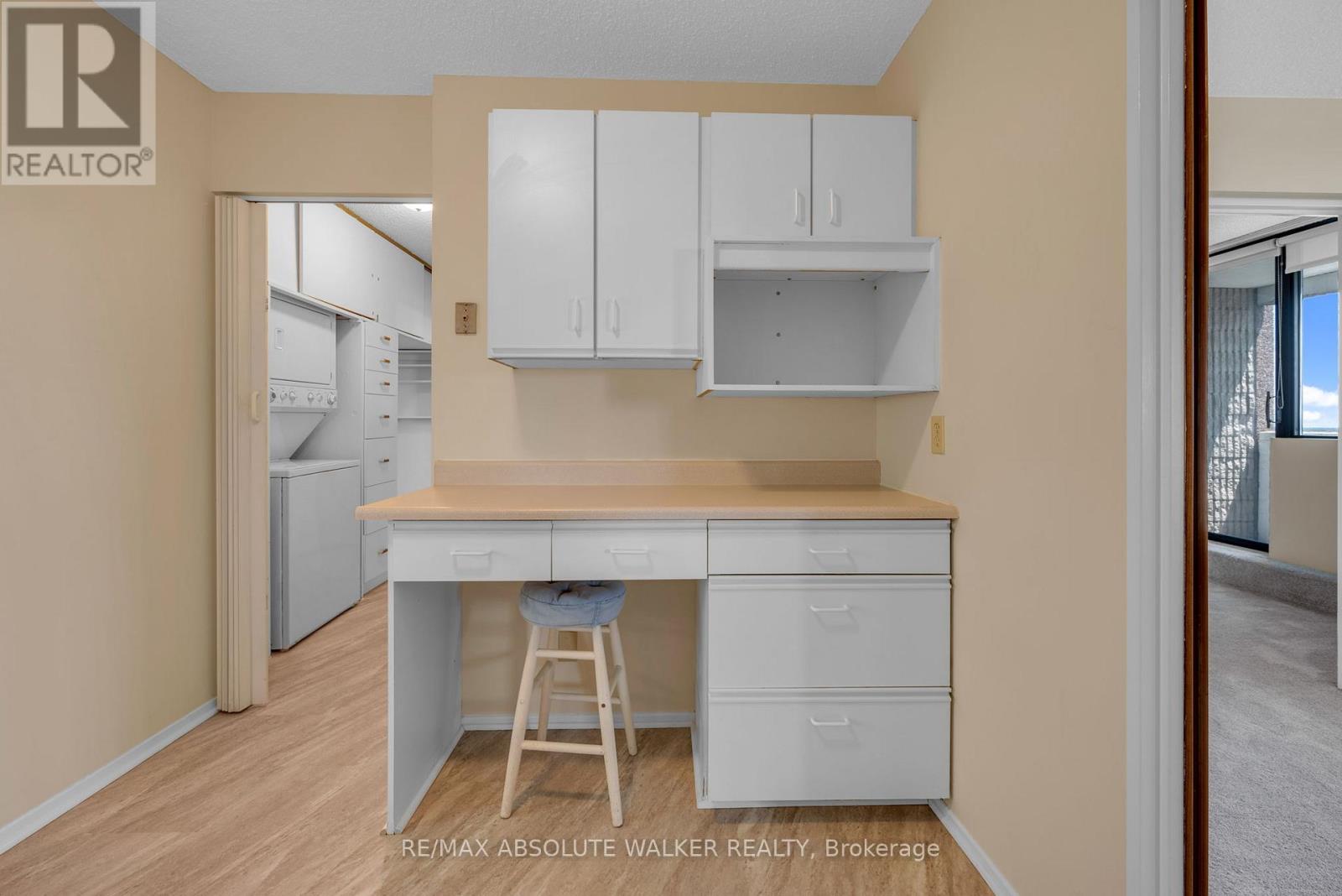 2003 - 1285 Cahill Drive, Ottawa, Ontario  K1V 9A7 - Photo 19 - X13467436
