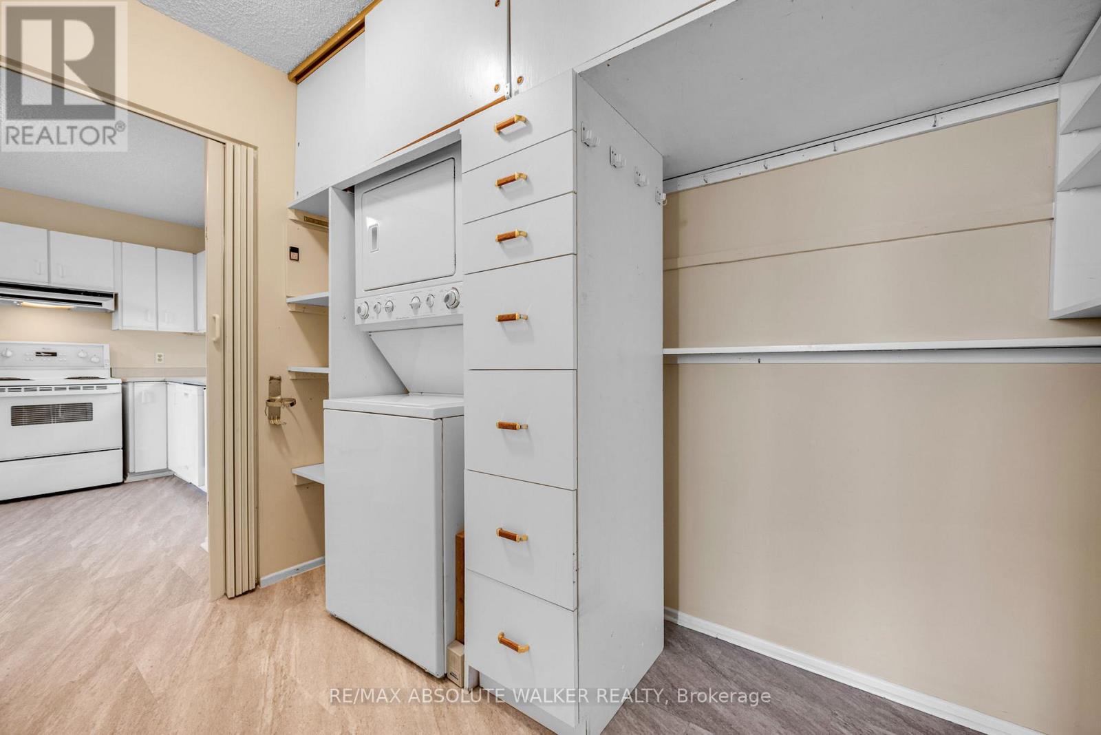 2003 - 1285 Cahill Drive, Ottawa, Ontario  K1V 9A7 - Photo 21 - X13467436