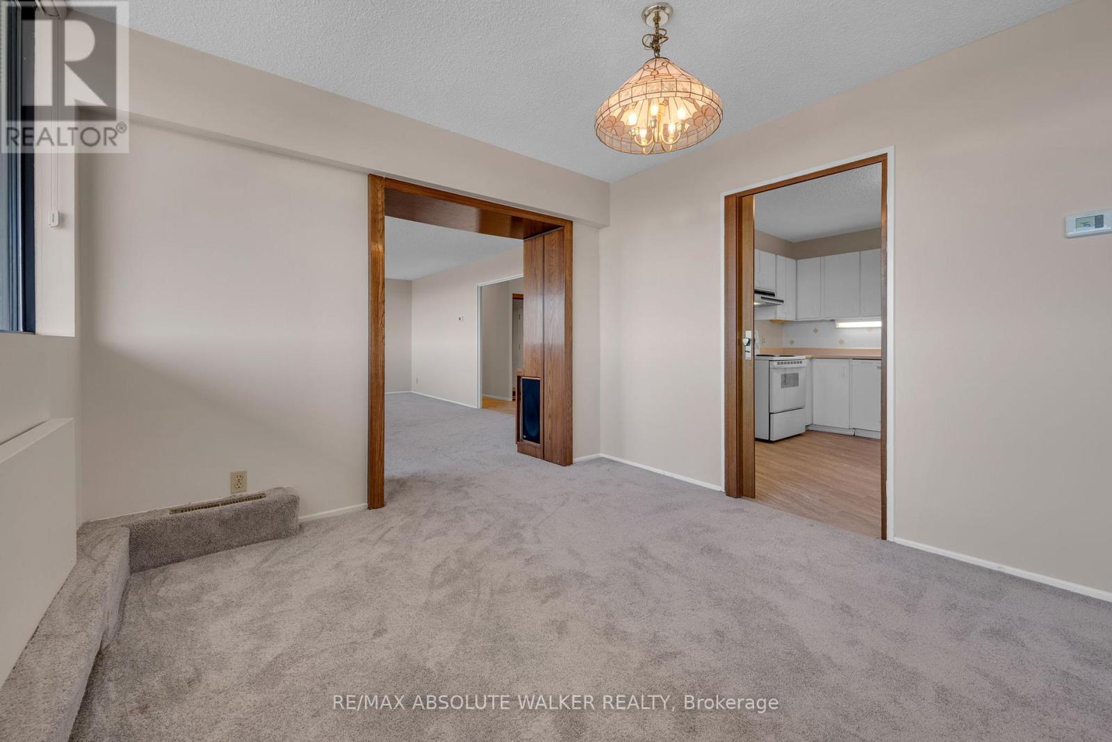 2003 - 1285 Cahill Drive, Ottawa, Ontario  K1V 9A7 - Photo 25 - X13467436