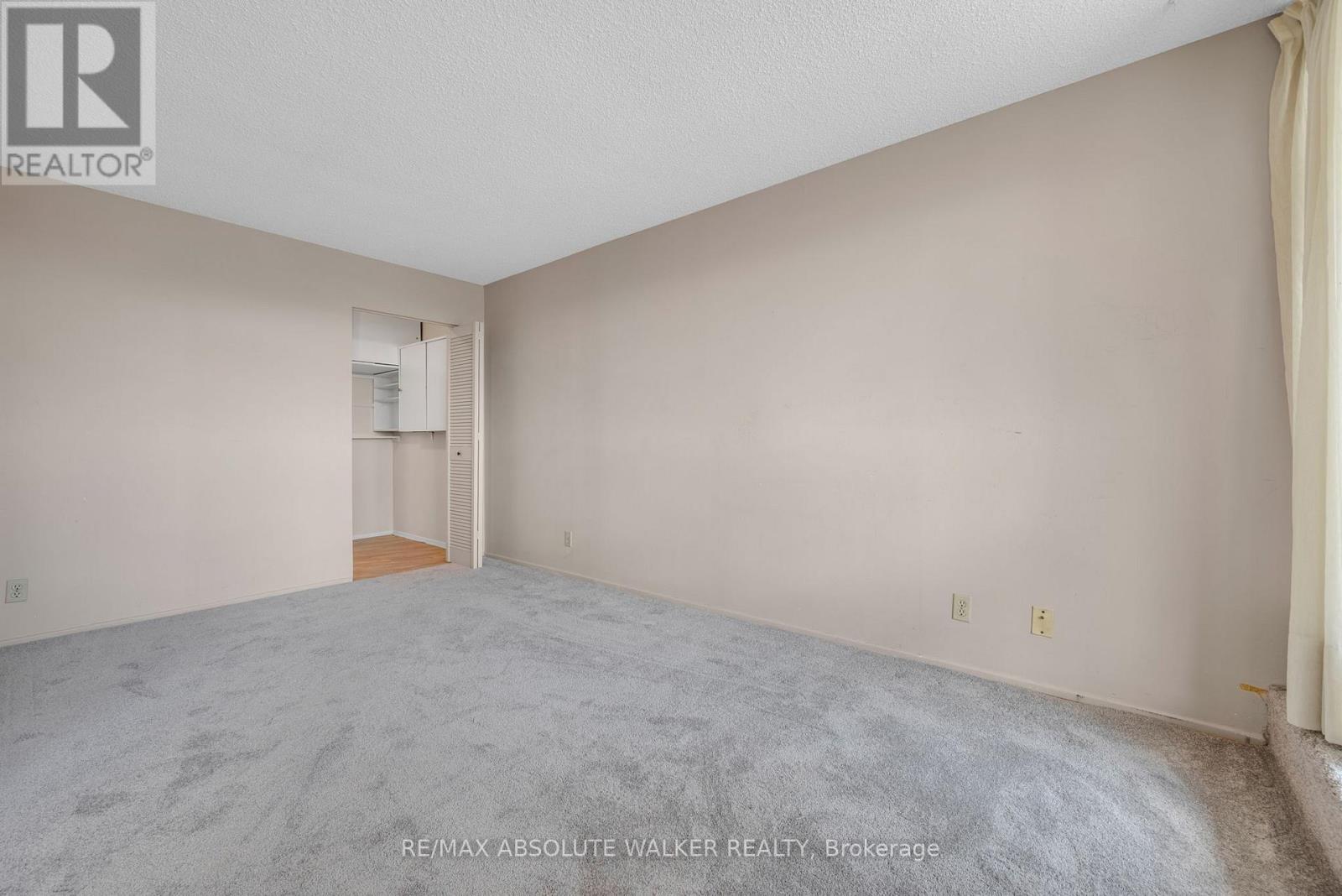2003 - 1285 Cahill Drive, Ottawa, Ontario  K1V 9A7 - Photo 27 - X13467436