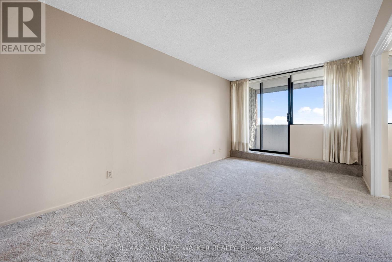 2003 - 1285 Cahill Drive, Ottawa, Ontario  K1V 9A7 - Photo 29 - X13467436