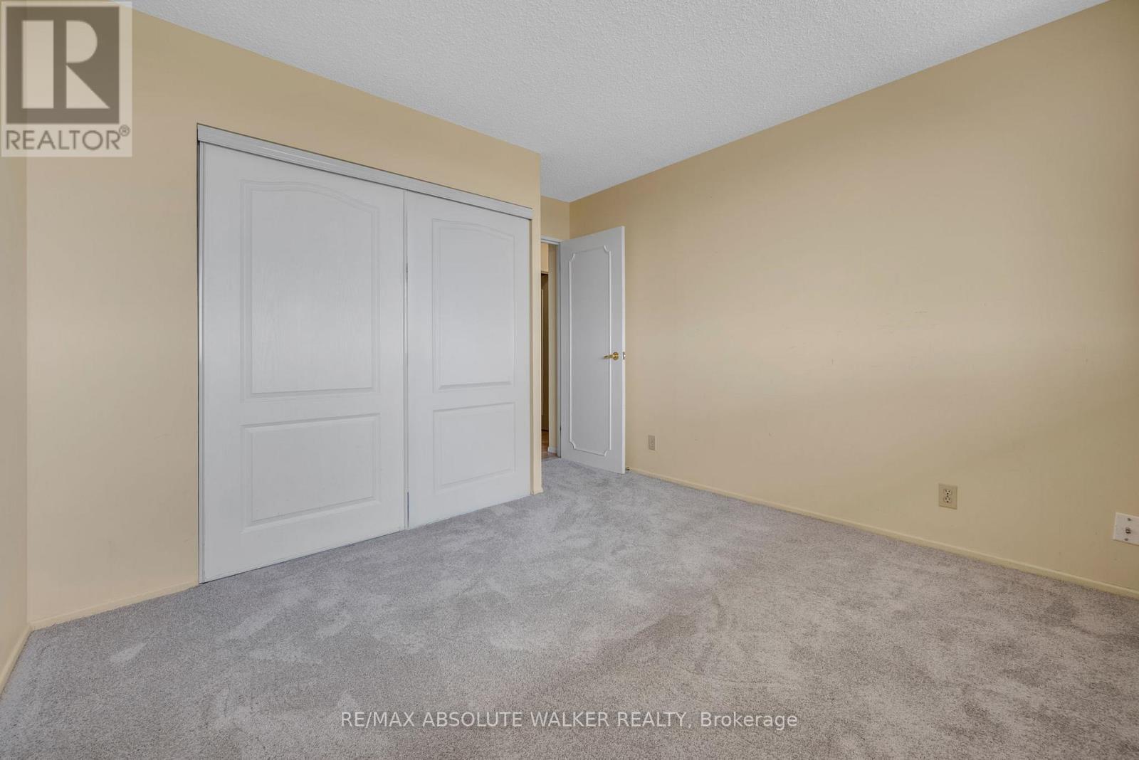 2003 - 1285 Cahill Drive, Ottawa, Ontario  K1V 9A7 - Photo 34 - X13467436