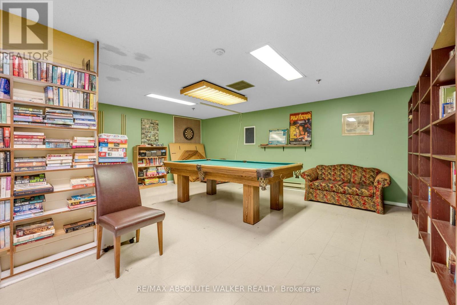 2003 - 1285 Cahill Drive, Ottawa, Ontario  K1V 9A7 - Photo 44 - X13467436