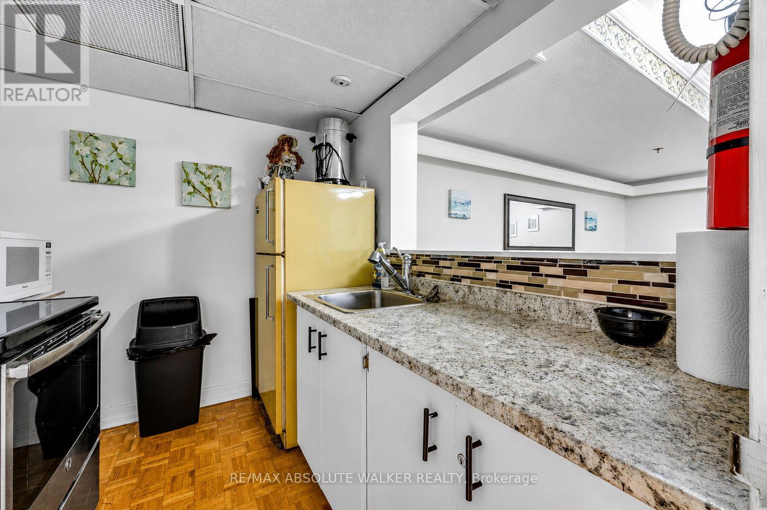 2003 - 1285 Cahill Drive, Ottawa, Ontario  K1V 9A7 - Photo 46 - X13467436