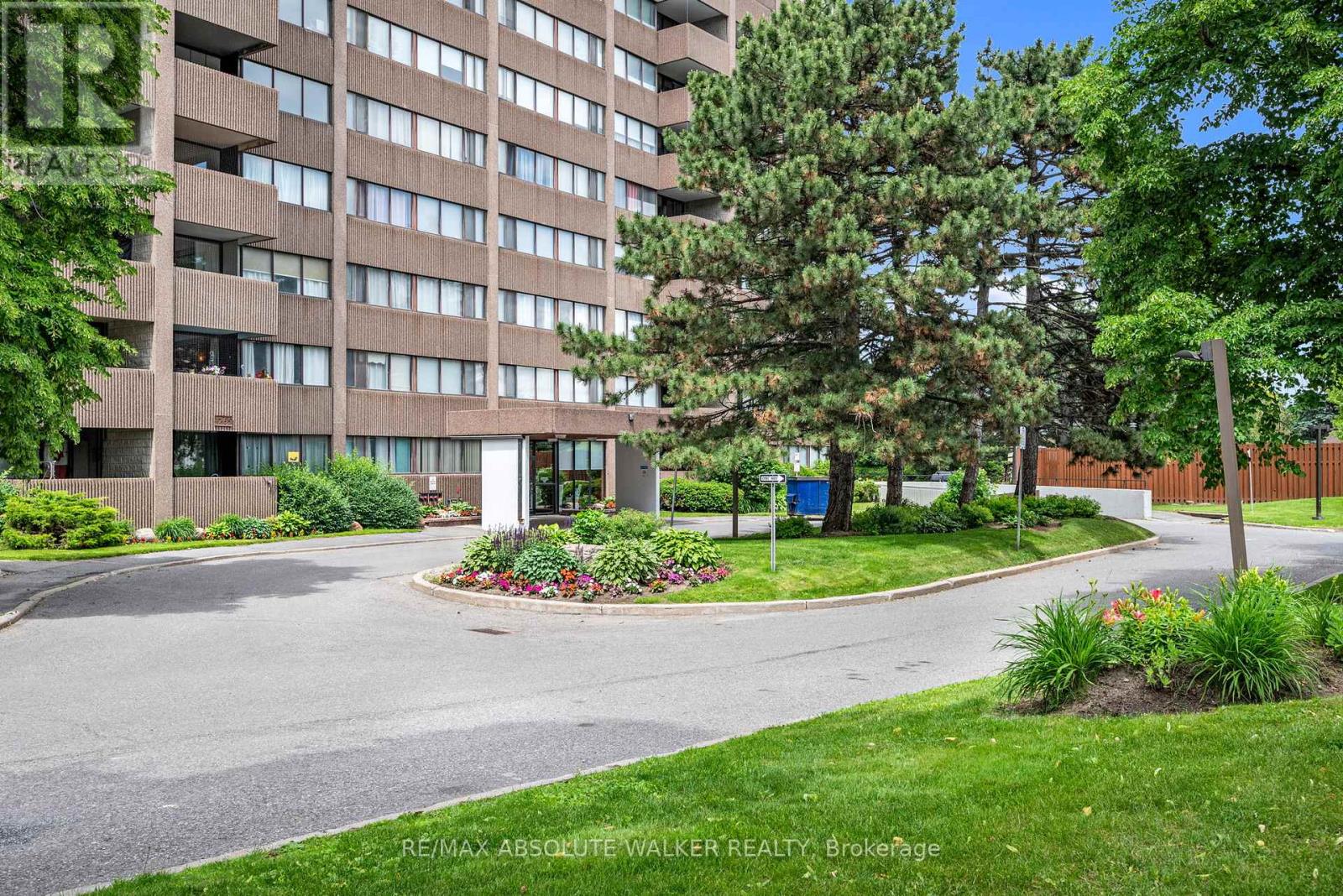 2003 - 1285 Cahill Drive, Ottawa, Ontario  K1V 9A7 - Photo 6 - X13467436