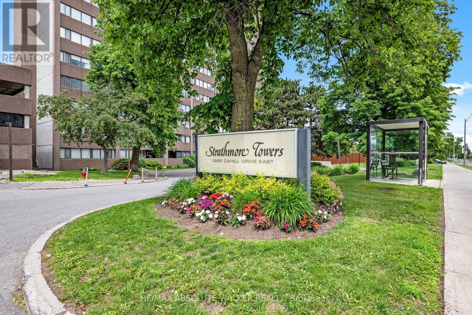 2003 - 1285 Cahill Drive, Ottawa, Ontario  K1V 9A7 - Photo 7 - X13467436