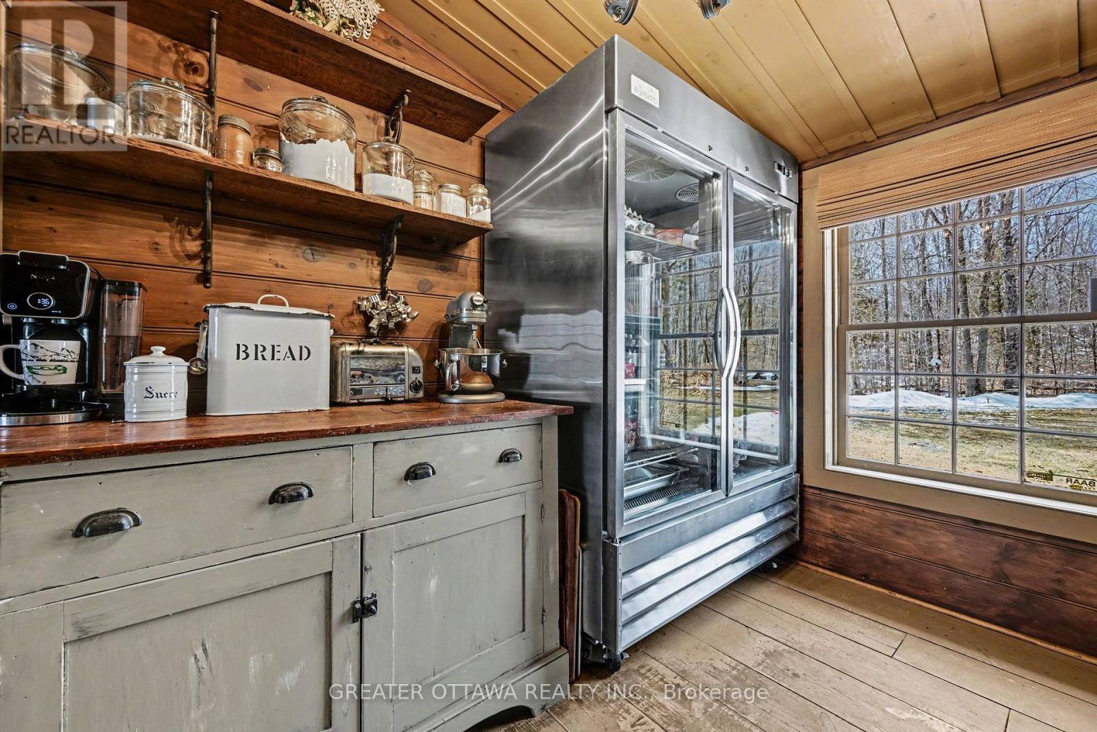 509 Iron Mine Road S, Lanark Highlands, Ontario  K0G 1K0 - Photo 11 - X13467442