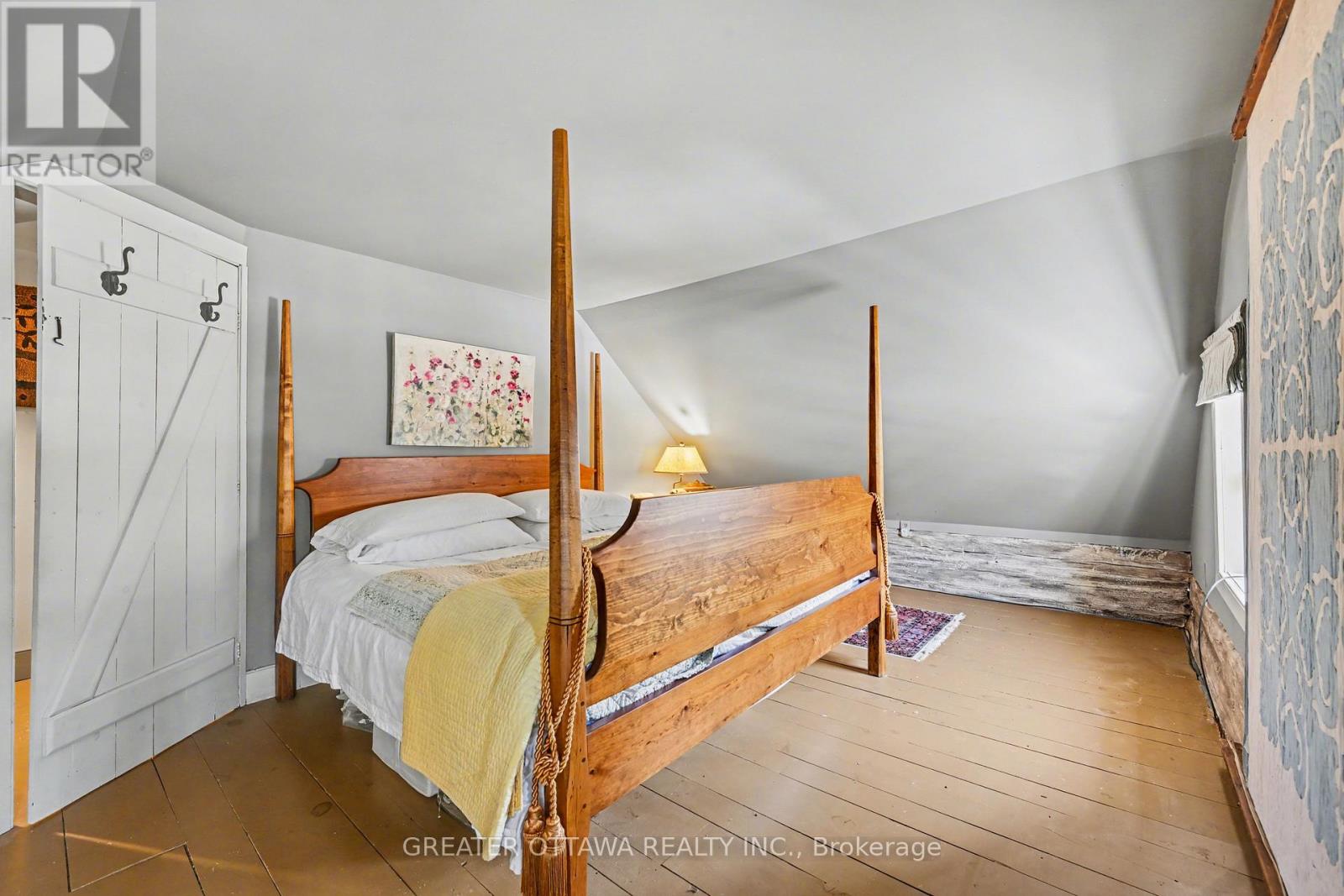 509 Iron Mine Road S, Lanark Highlands, Ontario  K0G 1K0 - Photo 22 - X13467442